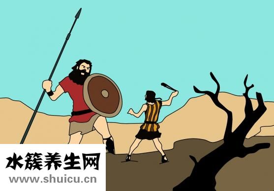 什么路不能走