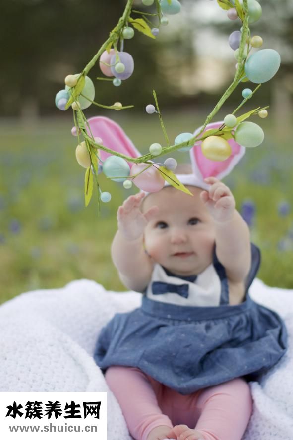 宝宝打嗝怎么办