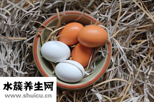 如何做蛋糕