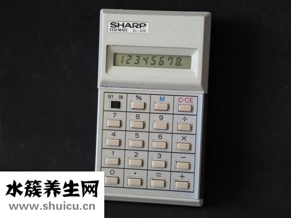 五项是什么