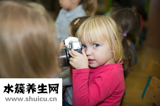 什么是自闭症