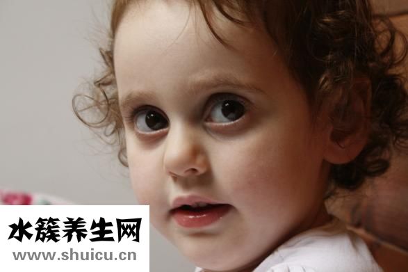 小孩便秘怎么办