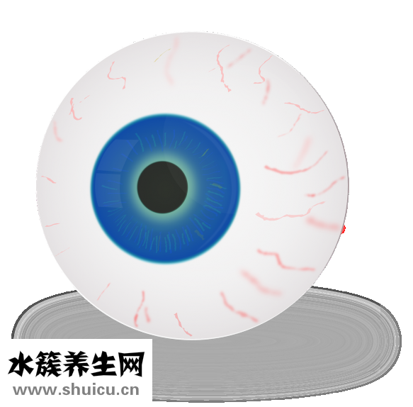 如何变成双眼皮