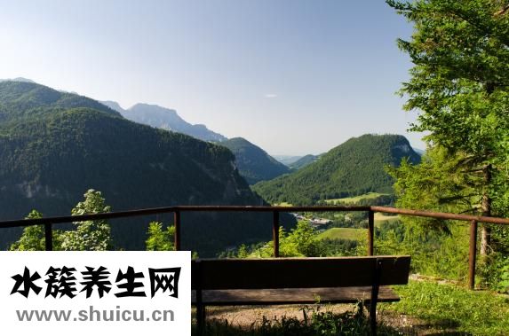 什么是肛瘘