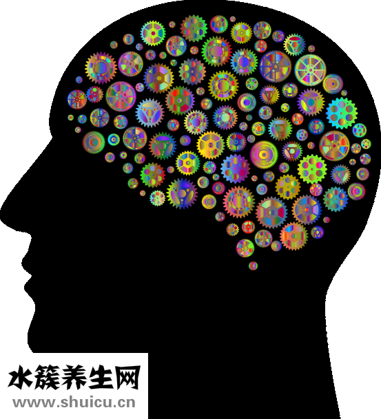 什怎么组词