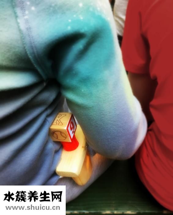 前列腺肥大怎么办