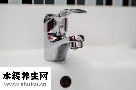 如何清洗冰箱