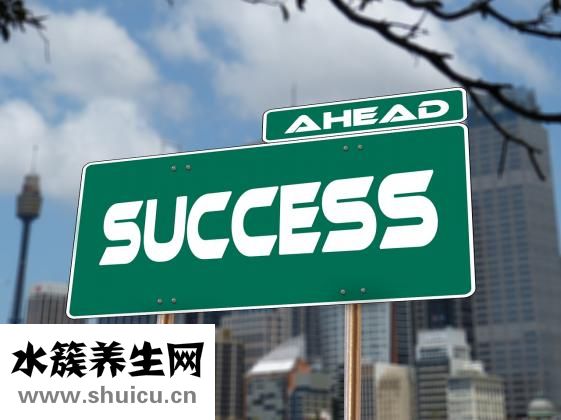 三点水的字有哪些