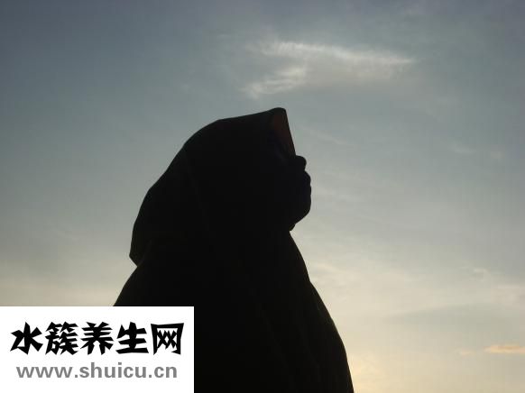 多巴胺是什么