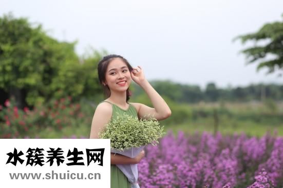 不来月经是怎么回事