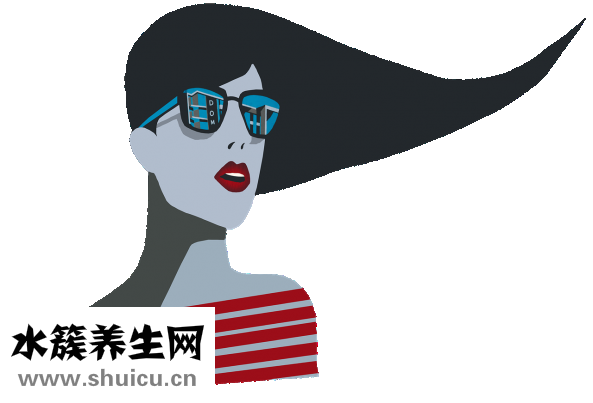 去眼袋哪里好