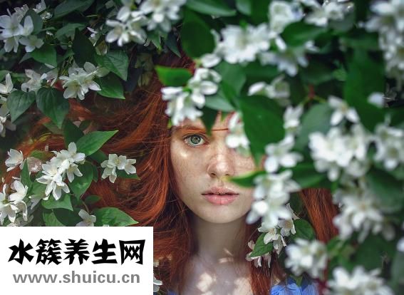 月经不正常怎么办