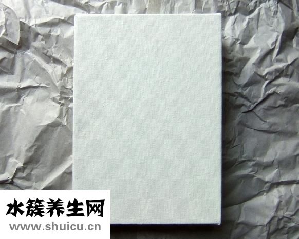 无期徒刑是什么意思