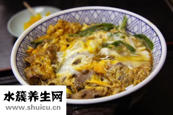 圆点怎么打