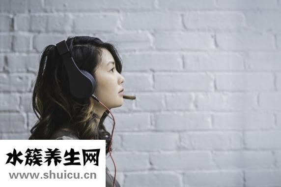 头发出油厉害怎么办