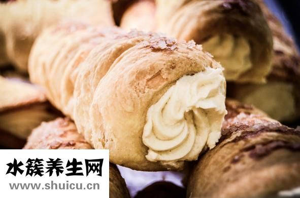 在家做什么挣钱