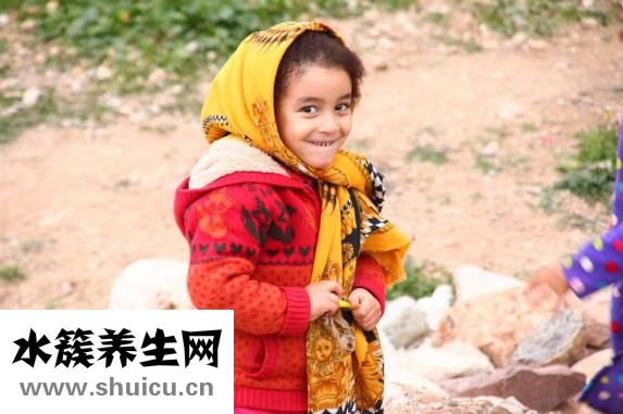 什么奶粉比较好