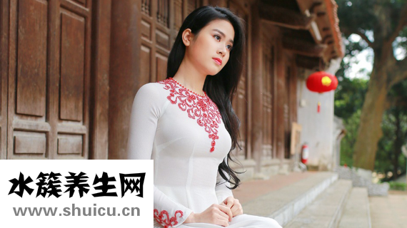 如何补充胶原蛋白