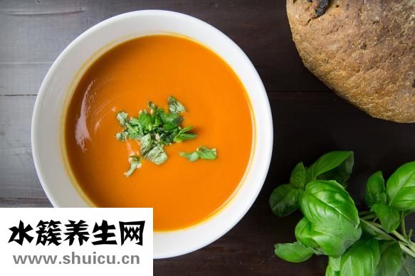 便秘了怎么办