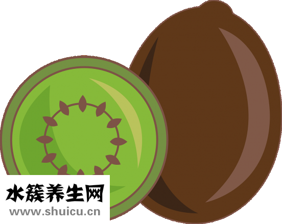 如何保养皮肤
