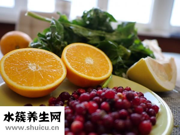 冰棍怎么做