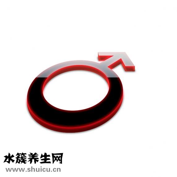 吃生花生有什么好处