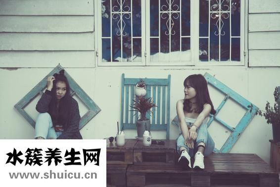 冬瓜汤怎么做