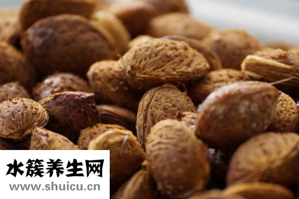 发膜怎么用