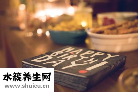 卫生棉条怎么用
