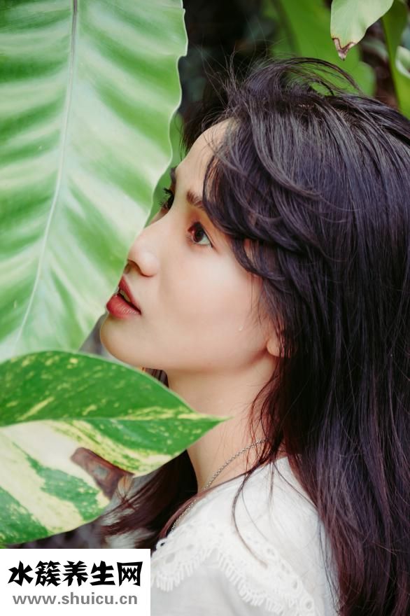 不能怀上孩子怎么办