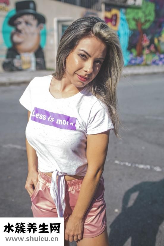 为什么月经迟迟不来