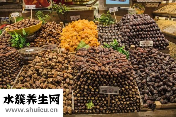 便秘怎么治