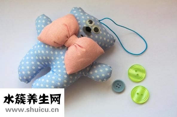 尿不湿多久换一次