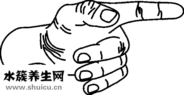 怎么去抬头纹