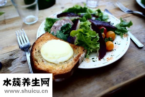 如何做泡菜