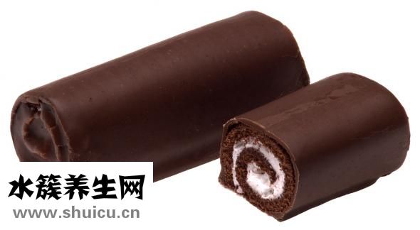 什么叫有氧运动