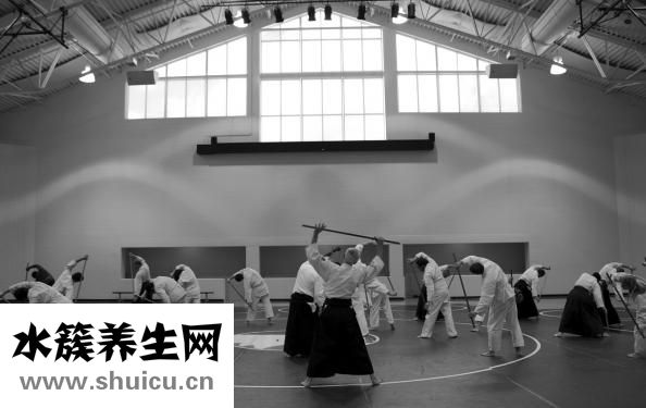 孩子为什么厌学
