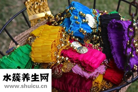 恶心怎么办