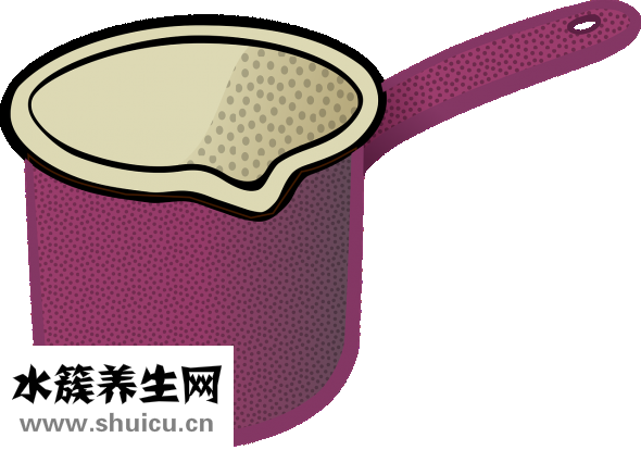 学蛋糕要多久