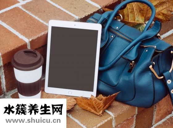 双离合是什么意思