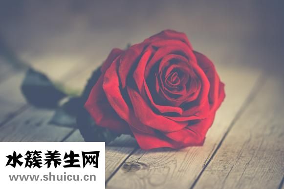 有狐臭怎么办