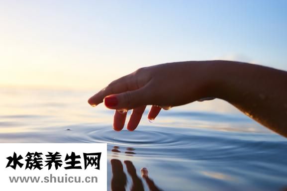 怎么样瘦肚子