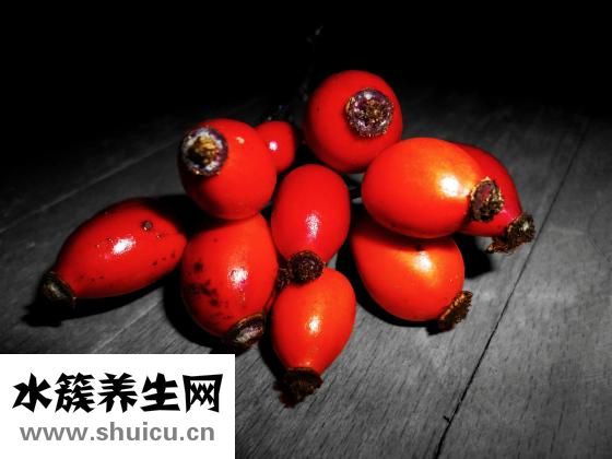 宝宝红屁股怎么办