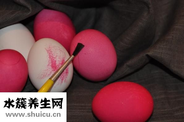 学蛋糕要多久