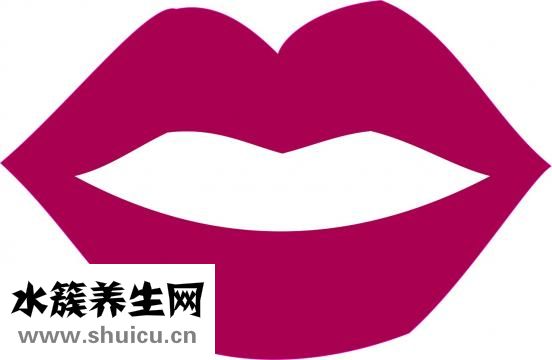 有眼袋怎么办