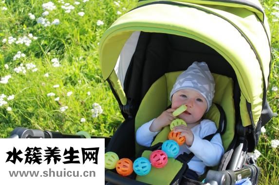 多宝鱼怎么做