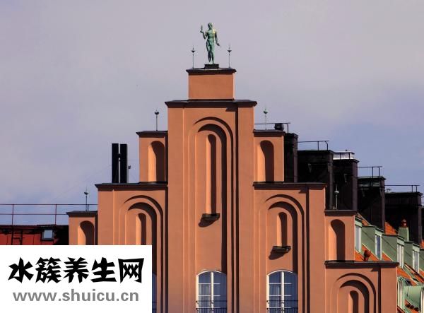 传染性软疣如何根治