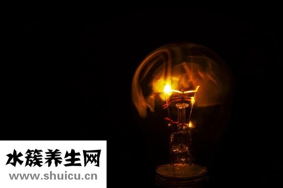 什么是偏光太阳镜