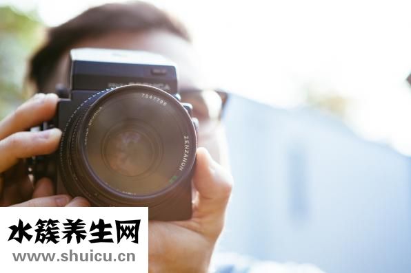 怎么消除痘印