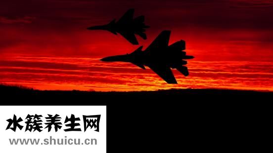 人为什么会晕车